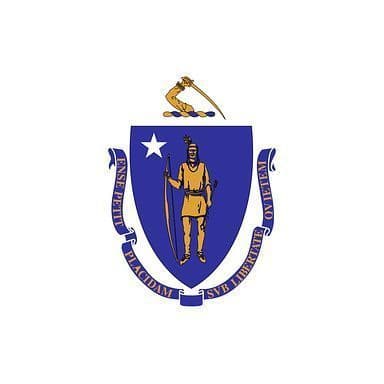 ‘Tipping point’ of overdevelopment closer with state ruling