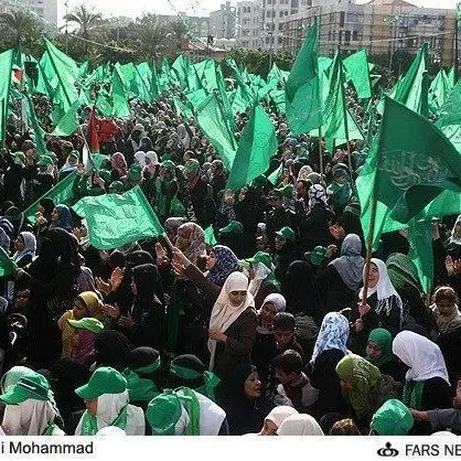 Exclusive: Bath University cancels ‘one-sided’ lecture with Gaza college where Hamas weapons and tunnel were discovered