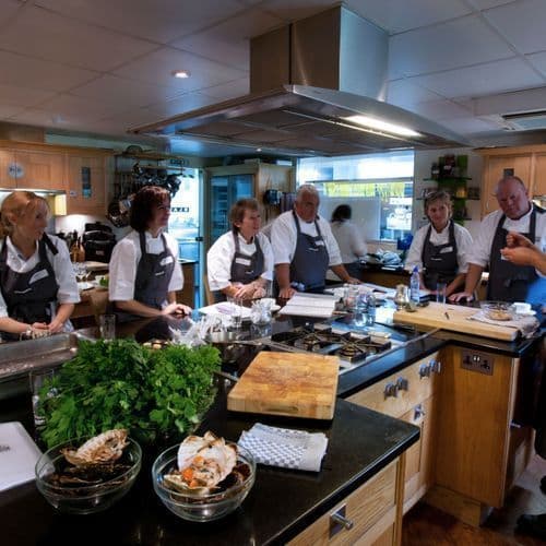 Mouthfeel Joins Flavor as a Food Industry Focus to Satisfy Consumers Craving Extra Texture