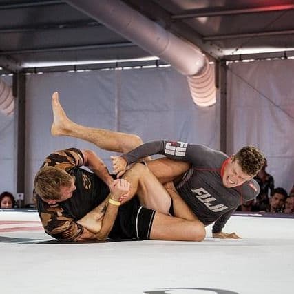 Dana White's Contender Series 2026 Week 10 Results: Four Contracts Handed Out in Final Week