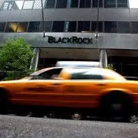 Watch CNBC's full interview with BlackRock CEO Larry Fink