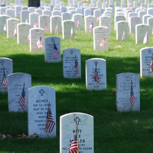 Greenville DDA approves veterans banner program