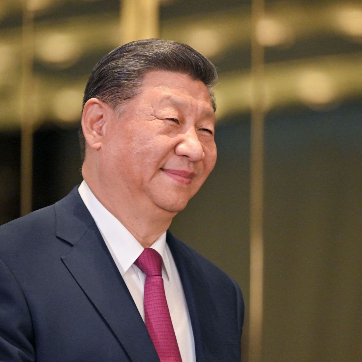 China's Foray Into Science Is Already Changing the World: "The Tsunami Is Coming!" They Have Already Become a Global Scientific Force, and in the Future…