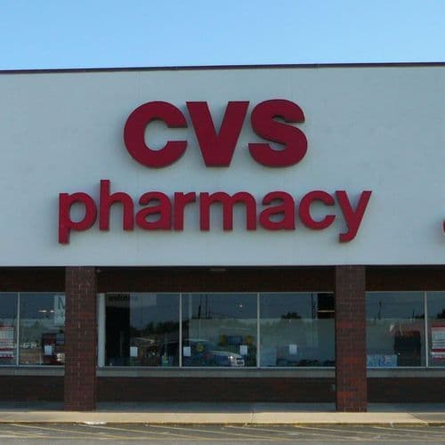 2 men going to Indiana prison for Carmel pharmacy heist in 2023
