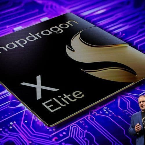 Delaware jury awards Qualcomm $2 in damages, finds Arm breached license agreement