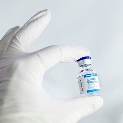 HPV Vaccines Protect Against Cancer. Could They Benefit Pregnancy?