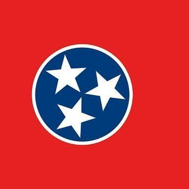 Tennessee Press Association, MTSU to Host Gubernatorial Forum - Main Street Media of Tennessee