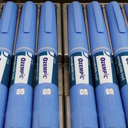 Walmart Adds GLP-1 Coverage for Some Employees