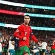 Saudi League Postpones Three Matches After Houthi Attacks