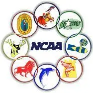 NCAA Softball Player Alleges Person Threatened to Come to Her School and Kill Her over Women's Sports Activism – Democratic Accent
