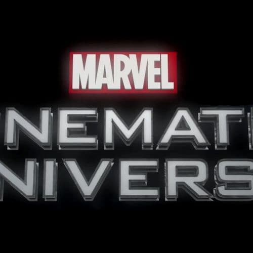 ‘VisionQuest’ Rotten Tomatoes Reviews Are Mostly In Tune With New Marvel Series