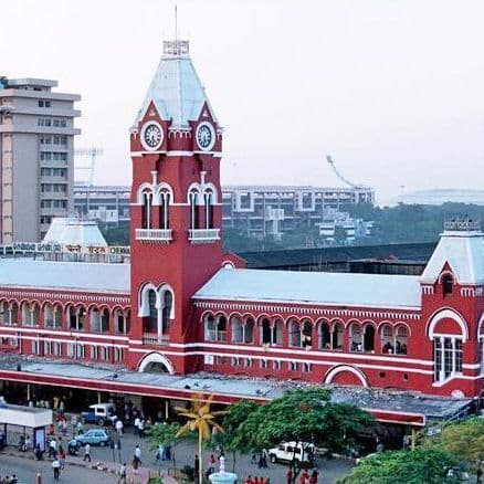 Madras High Court Questions Denial of Permission to RSS March, Seeks Peaceful Solution