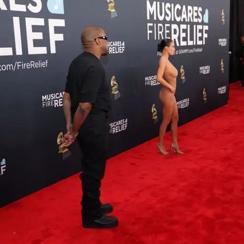 Judge Grants Former Ye Handyman $180K+ in Attorneys' Fees, Costs