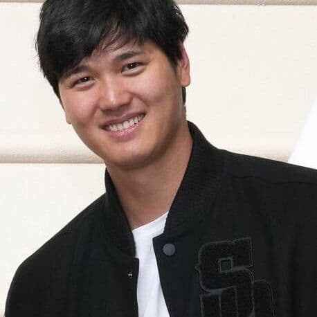 Dodgers Back Confident Ohtani Amidst Offensive Slump