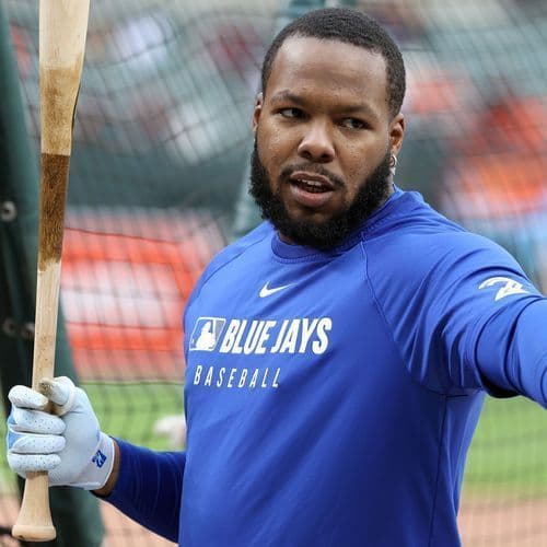 Blue Jays Get 5 Gold Glove Award Finalists