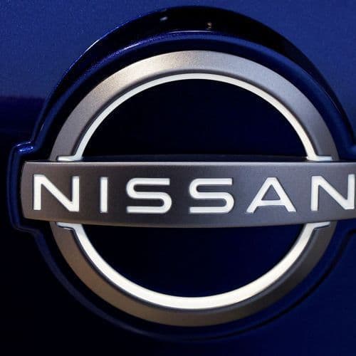 Nissan Extends Autonomous Mobility Service to Kobe Italpress Press Agency