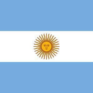 Argentina collects $81 million in online gambling tax revenue, surpassing all of 2025