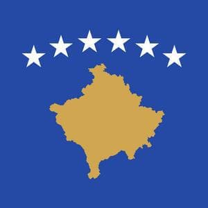 Saudi Fund for Development Announces Progress on Pristina–Mitrovica Highway Project in Kosovo