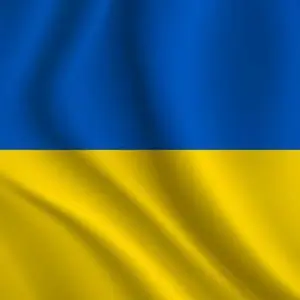 Ukraine Under Massive Air Attack: More than a Hundred Russian Shaheeds in the Sky