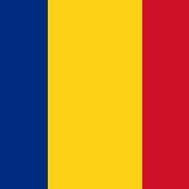 Ionel Bogdan (PNL) Warns: PNL Will Not Vote a Government that Includes Liberals without Party Agreement • Newsweek Romania
