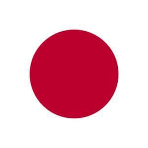 Two Japanese Heavyweights Collaborate for Physical AI