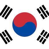 Reduced Military Exercises with South Korea Puts U.S. Alliances at Risk