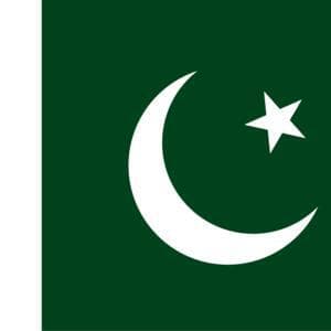 Govt raises petrol price by Rs1.20, decreases diesel's by Re0.17 per litre