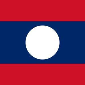 Thai Air Force to Monitor Chinese Airbase in Laos