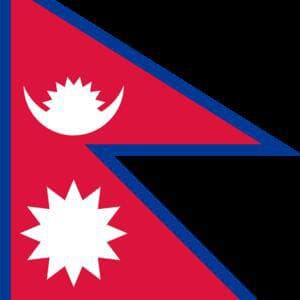 Name of Proposed Ambassador to Saudi Arabia Giribahadur Sunar Not Approved
