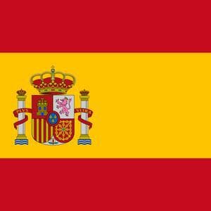 The Name of a Girl Who Wears Thousands of Women in Spain and Keeps a Surprise that Few Know: It Comes From Hebrew and Means ‘Princess’