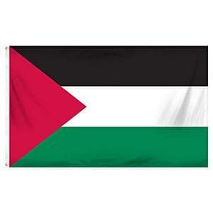Ammonnews : King meets with Australian Parliament opposition leader
