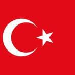 The Capital Markets Board (SPK) Has Decided to Dismiss Three of Tera Yatırım's Applications.