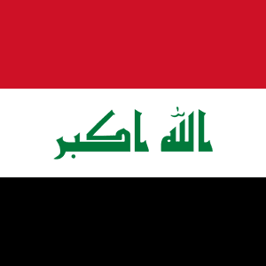 President of the Light Center for Development Dr. Abdul Jabbar Ahmed: It Is Not in Iraq ' S and Saudi Arabia ' S Interest to Split Up