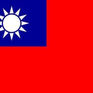 B. Riley Wealth Advisors Inc. Purchases 4,971 Shares of Taiwan Semiconductor Manufacturing Company Ltd. $TSM
