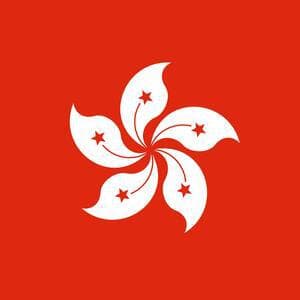Hong Fu Yuan | Chih Fu Construction Responds to Independent Committee, Admitting Knowledge of "Opening a Door" (Referring to a Temporary Access Point); Wooden Boards Covering the Entrance Do Not Affect Fire Resistance and Are Deemed Not Illegal
