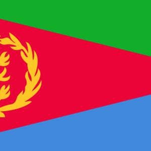 That is why Eritrea always chooses peace. | IIIRራ Raimoq MEDIA