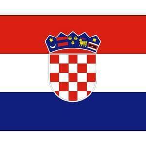 DP-Ovac Kukavica Preduhitrio Plenkovića: Naknadu Za Novorođeno Dije Dižemo Na 800€